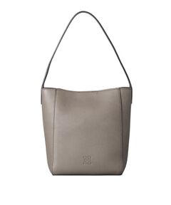 HIROFU / ヒロフ ショルダーバッグ | 【ヴァローレ】レザーショルダーバッグ S 本革（商品番号：P25-35310）