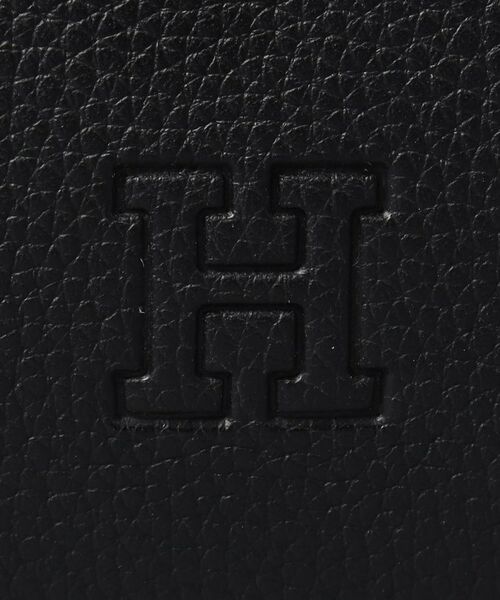 HIROFU / ヒロフ トートバッグ | 【ヴァローレ】レザートートバッグ L A4サイズ ビジネスバッグ本革 | 詳細16