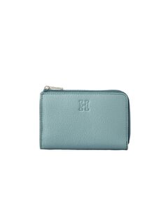 ヒロフ　ミニ財布 ソープラ ミニ財布 | HIROFU (Women)/ヒロフ | 三越伊勢丹