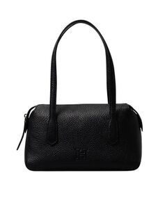 ハンドバッグ（条件：ブラック系、在庫無し含む）| ファッション通販 