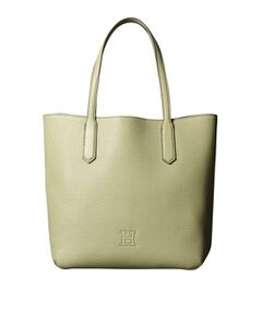 HIROFU / ヒロフ トートバッグ | 【エテルノ】レザートートバッグ L 本革 A4サイズ ビジネスバッグ（商品番号：P25-20420）