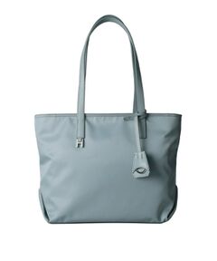 HIROFU / ヒロフ トートバッグ | 【リベロ】トートバッグ ナイロン L A4サイズ ビジネスバッグ（商品番号：P25-39316）