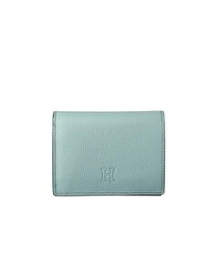 まさひろ　pc2320 6巻 ペッツォ】ミニ財布 レザー コンパクト ウォレット コインケース