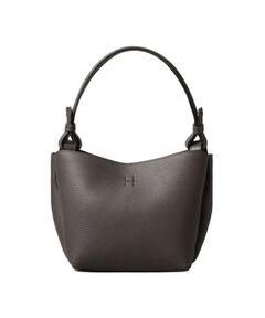 HIROFU / ヒロフ トートバッグ | 【ポルタ】レザートートバッグ S 本革（商品番号：P25-35422）