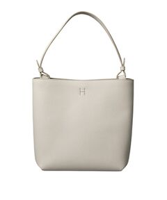 HIROFU / ヒロフ ショルダーバッグ | 【ポルタ】レザーショルダーバッグ M 本革（商品番号：P25-35421）