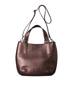 HIROFU / ヒロフ トートバッグ | 【ソーロ】レザートートバッグ S 2WAY 本革（商品番号：P25-20434）