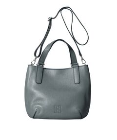 HIROFU / ヒロフ トートバッグ | 【ソーロ】レザートートバッグ S 2WAY 本革（商品番号：P25-20434）