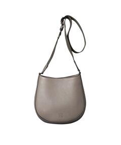 HIROFU / ヒロフ ショルダーバッグ | 【クオーレ】レザーショルダーバッグ S 2WAY 本革（商品番号：P25-35440）