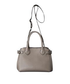 HIROFU / ヒロフ トートバッグ | 【クオーレ】レザートートバッグ S 2WAY 本革（商品番号：P25-35442）