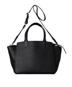 HIROFU / ヒロフ ハンドバッグ | 【ヴァローレ】レザーハンドバッグ M 2WAY 本革（商品番号：P25-35415）