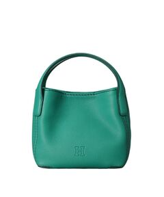 HIROFU / ヒロフ トートバッグ | 【デュオCMH】レザートートバッグS 2WAY 本革（商品番号：P25-35433）