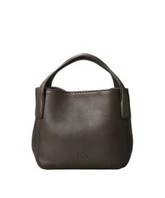 HIROFU / ヒロフ トートバッグ | 【デュオCMH】レザートートバッグS 2WAY 本革（商品番号：P25-35433）