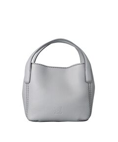 HIROFU / ヒロフ トートバッグ | 【デュオCMH】レザートートバッグS 2WAY 本革（商品番号：P25-35433）