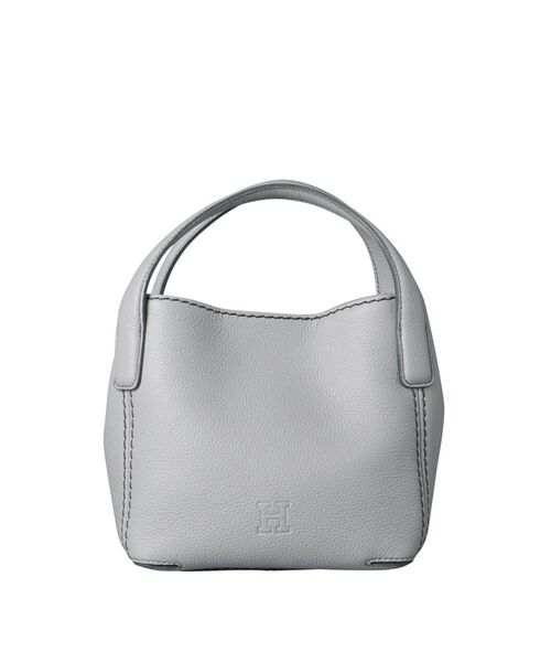 HIROFU/ヒロフ 【デュオCMH】レザートートバッグS 2WAY 本革(商品番号:P25-35433) ヘイル(896) 01(B5未満) HIROFU/ヒロフ 【デュオCMH】レザートートバッグS 2WAY 本革(商品番号:P25-35433) ヘイル(896) 01(B5未満)