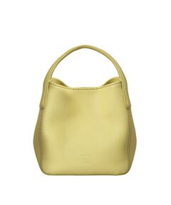 HIROFU / ヒロフ トートバッグ | 【デュオCMH】レザートートバッグ S 本革（商品番号：P25-35434）