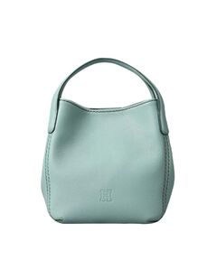 HIROFU / ヒロフ | ファッション通販 タカシマヤファッション
