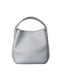 HIROFU バッグ2点 Bags for travel|【公式】HIROFU（ヒロフ）の通販 | ワールド