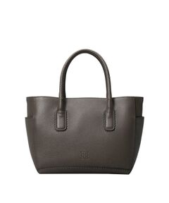 ❤️新品未使用　ロゴカメリアドット総柄 G FORE】 10 Corso Como LTD monzee HEADCOVER(WOMEN) (G FORE