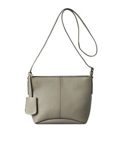 HIROFU / ヒロフ ショルダーバッグ | 【リトモ】レザーショルダーバッグ S 2WAY本革（商品番号：P25-30510）