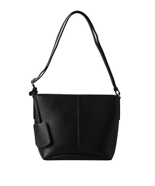 HIROFU / ヒロフ ショルダーバッグ | 【リトモ】レザーショルダーバッグ S 2WAY本革（商品番号：P25-30510） | 詳細6