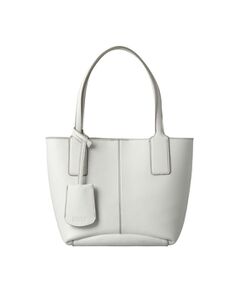 HIROFU / ヒロフ トートバッグ | 【リトモ】レザートートバッグ S 本革（商品番号：P25-30513）