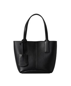 HIROFU / ヒロフ （レディース） トートバッグ | ファッション