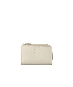 HIROFU / ヒロフ 財布・コインケース・マネークリップ | 【ピウメノ】ミニ財布 レザー コンパクト ウォレット 本革（商品番号：P25-65502）