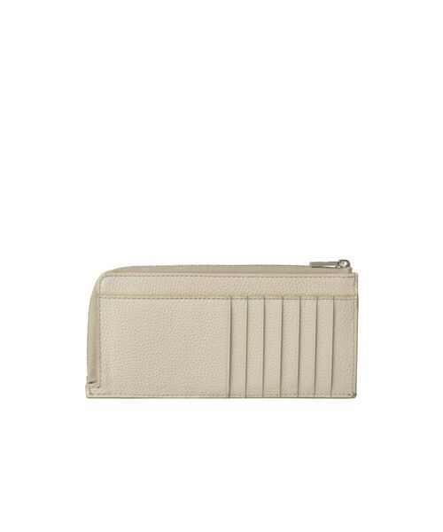 HIROFU / ヒロフ 財布・コインケース・マネークリップ | 【ピウメノ】長財布 レザー ロング ウォレット フラグメントケース 本革（商品番号：P25-65504） | 詳細4