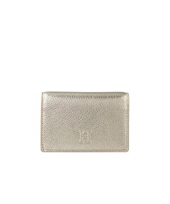 HIROFU / ヒロフ カードケース・名刺入れ・定期入れ | 【ピウメノ】名刺入れ レザー 本革（商品番号：P25-65505）