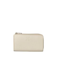 HIROFU / ヒロフ （レディース） 財布・コインケース