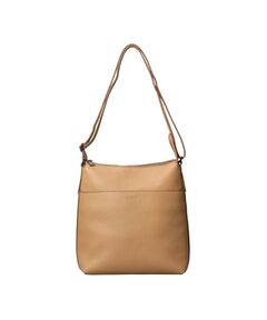 HIROFU / ヒロフ ショルダーバッグ | 【パティオCMH】 レザーショルダーバッグ M 2WAY 本革（商品番号：P25-35510）