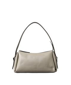 HIROFU / ヒロフ ショルダーバッグ | 【サルト】2WAY レザーショルダーバッグ S 本革（商品番号：P25-35520）