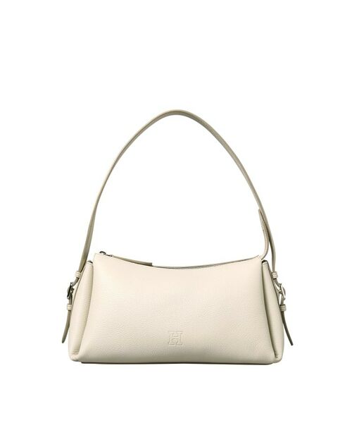 HIROFU / ヒロフ ショルダーバッグ | 【サルト】2WAY レザーショルダーバッグ S 本革（商品番号：P25-35520） | 詳細1