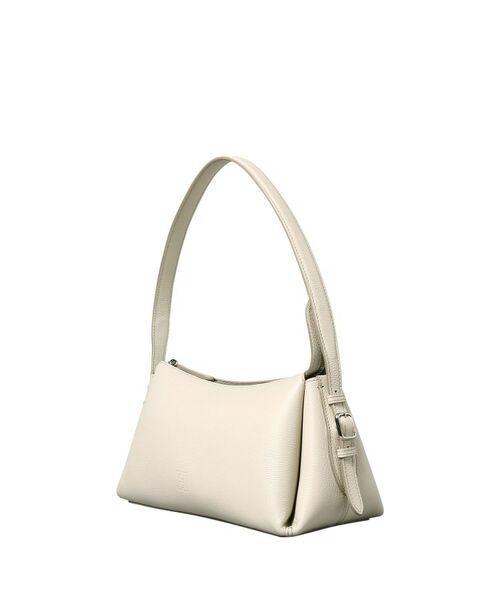 HIROFU / ヒロフ ショルダーバッグ | 【サルト】2WAY レザーショルダーバッグ S 本革（商品番号：P25-35520） | 詳細2