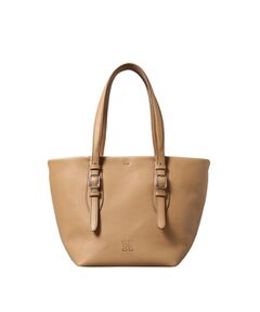 HIROFU / ヒロフ トートバッグ | 【サルト】レザートートバッグ S 本革（商品番号：P25-35522）