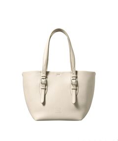 HIROFU / ヒロフ トートバッグ | 【サルト】レザートートバッグ S 本革（商品番号：P25-35522）