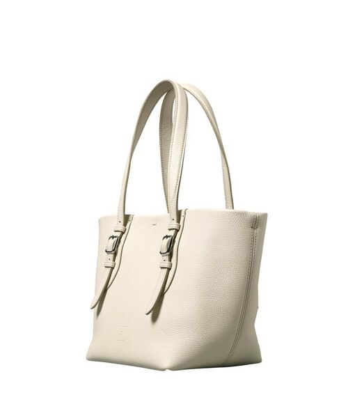 HIROFU / ヒロフ トートバッグ | 【サルト】レザートートバッグ S 本革（商品番号：P25-35522） | 詳細2