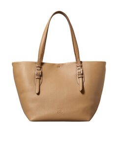 【美品】HIROFU ヒロフ　本革　バック　ダークブラウン HIROFU ヒロフ ショルダーバッグ レザー ダークブラウン