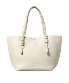 HIROFU / ヒロフ トートバッグ | 【サルト】レザートートバッグ L 本革 A4 ビジネスバッグ（商品番号：P25-35523）