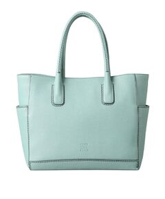 HIROFU / ヒロフ トートバッグ | 【デュオCMH】レザートートバッグ L 本革 A4サイズ ビジネスバッグ（商品番号：P25-35537）