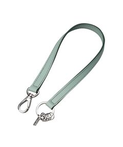 HIROFU / ヒロフ キーホルダー・ストラップ | 【アクセサリー】キーホルダー ストラップ レザー 本革（商品番号：P25-65509）