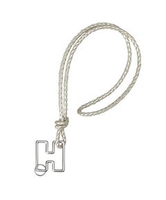 HIROFU / ヒロフ キーホルダー・ストラップ | 【アクセサリー】キーホルダー ストラップ レザー 本革（商品番号：P25-65510）