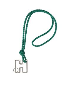 HIROFU / ヒロフ キーホルダー・ストラップ | 【アクセサリー】キーホルダー ストラップ レザー 本革（商品番号：P25-65510）