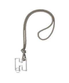 HIROFU / ヒロフ キーホルダー・ストラップ | 【アクセサリー】キーホルダー ストラップ レザー 本革（商品番号：P25-65510）