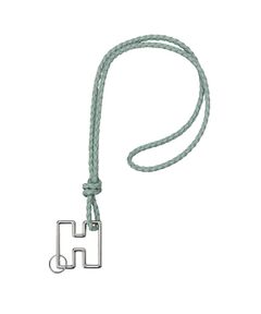 HIROFU / ヒロフ キーホルダー・ストラップ | 【アクセサリー】キーホルダー ストラップ レザー 本革（商品番号：P25-65510）