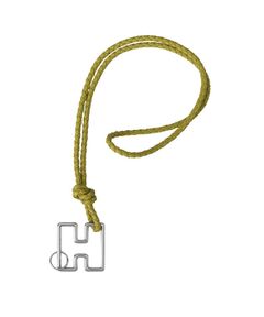 HIROFU / ヒロフ キーホルダー・ストラップ | 【アクセサリー】キーホルダー ストラップ レザー 本革（商品番号：P25-65510）