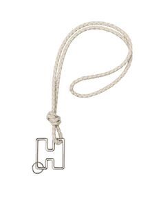 HIROFU / ヒロフ キーホルダー・ストラップ | 【アクセサリー】キーホルダー ストラップ レザー 本革（商品番号：P25-65510）