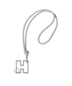 HIROFU / ヒロフ キーホルダー・ストラップ | 【アクセサリー】キーホルダー ストラップ レザー 本革（商品番号：P25-65510）