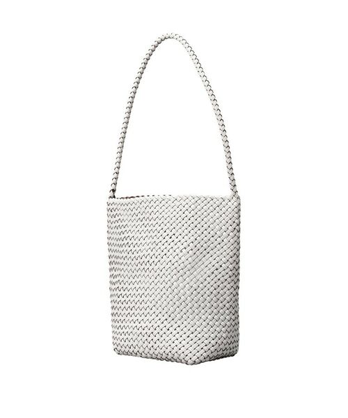 hirofu ショルダーバッグ グレー HIROFU 「HIROFU」 ショルダーバッグ 01 グレー系その他