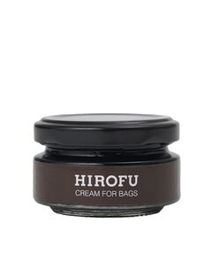HIROFU / ヒロフ その他小物 | 【ケア】バッグ用着色クリーム（商品番号：P25-79309）